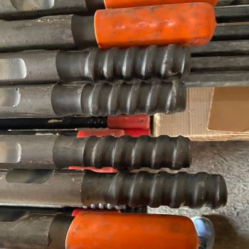 راد مونارک 3/60 متری مدل T38/3660mm