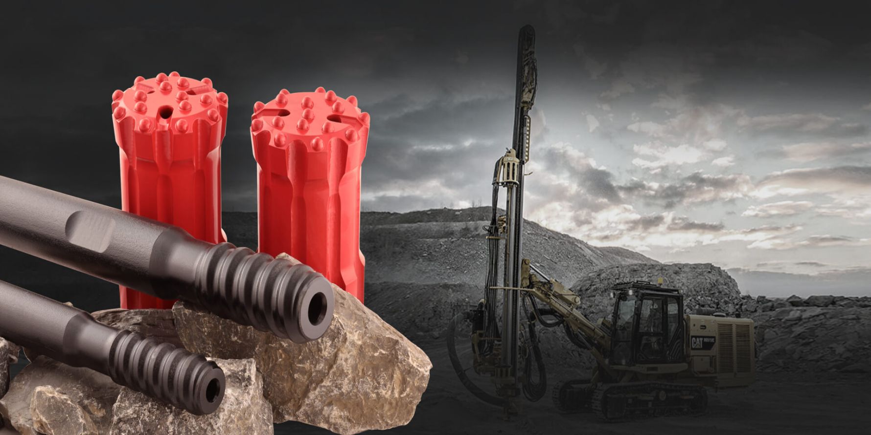 اسلایدشو شماره دو