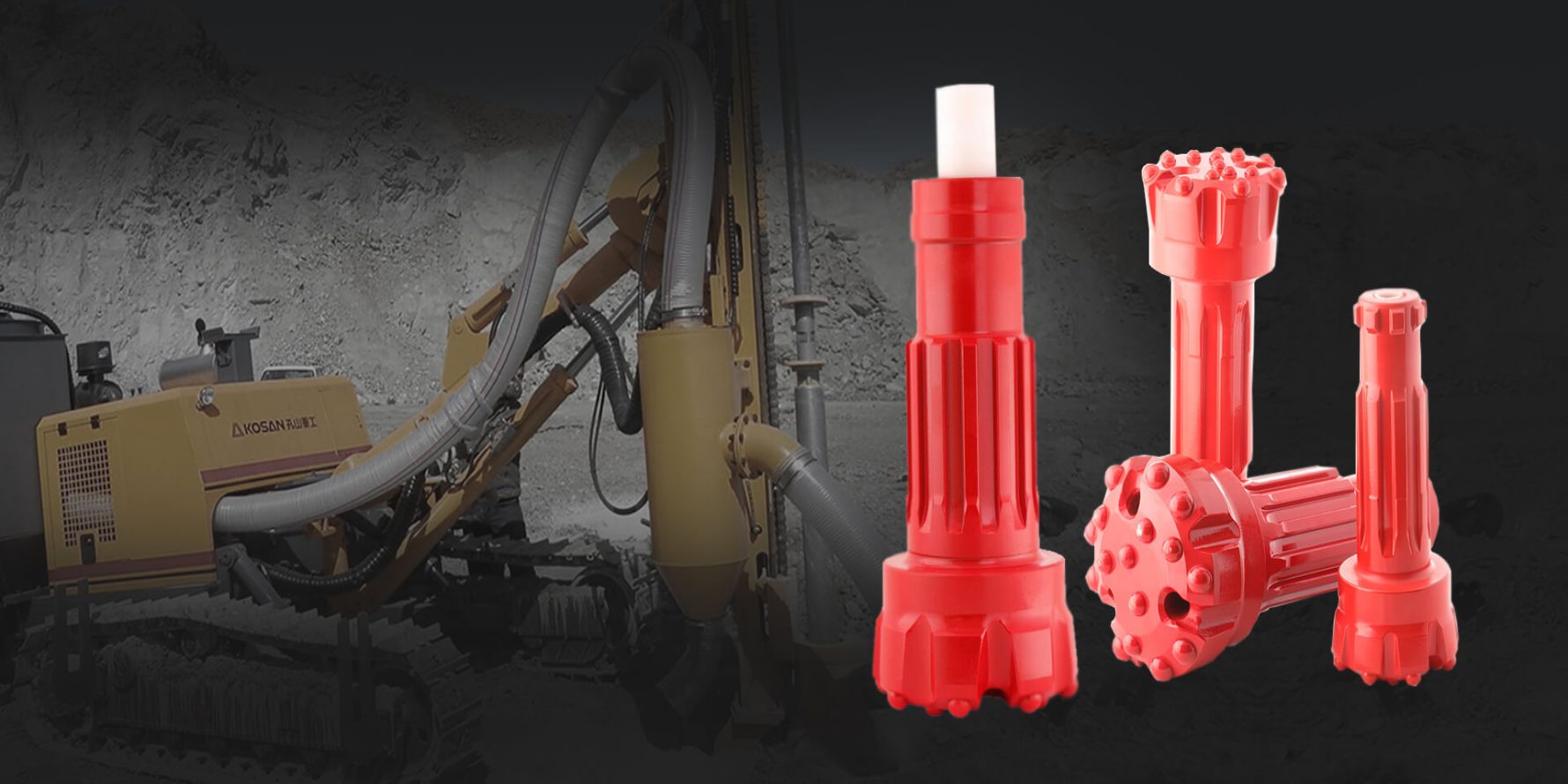 اسلایدشو شماره یک